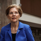 Image for article titled Presidential Hopeful Elizabeth Warren Announces Major Announcement